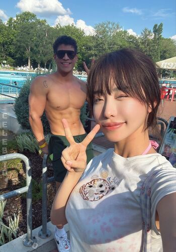 Leaked Reina ohara page private photo viral onlyfans