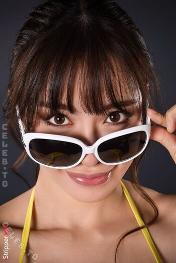 Leaked Reina ohara private photo viral onlyfans
