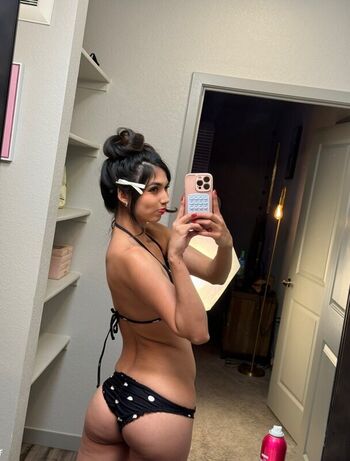 Leaked Reina rae private photo viral onlyfans