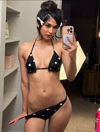 Leaked Reina rae private photo viral onlyfans