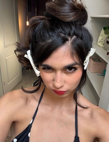 Leaked Reina rae private photo viral onlyfans