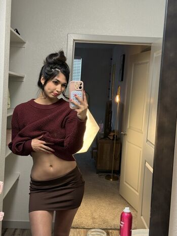 Leaked Reina rae private photo viral onlyfans