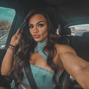 Leaked Reina volcan private photo viral onlyfans