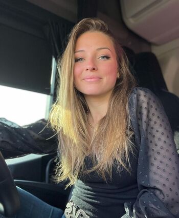 Leaked Reines de la route page private photo viral onlyfans