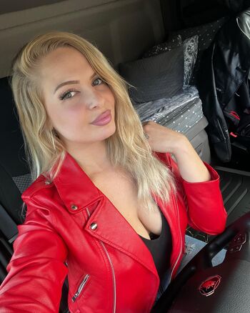Leaked Reines de la route private photo viral onlyfans