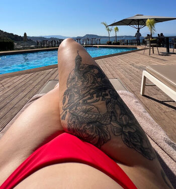 Leaked Reines de la route private photo viral onlyfans