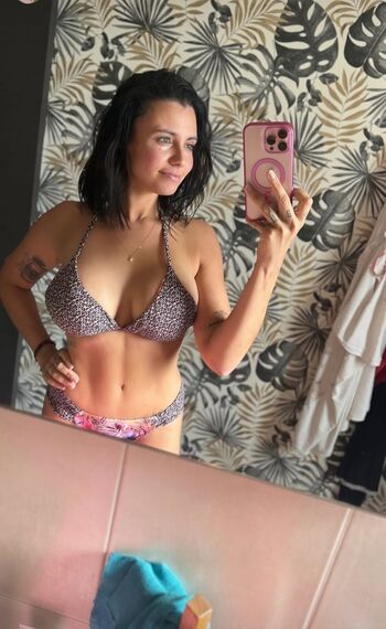 Leaked Reines de la route private photo viral onlyfans