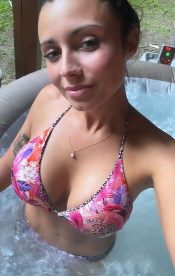 Leaked Reines de la route private photo viral onlyfans