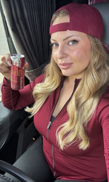 Leaked Reines de la route private photo viral onlyfans