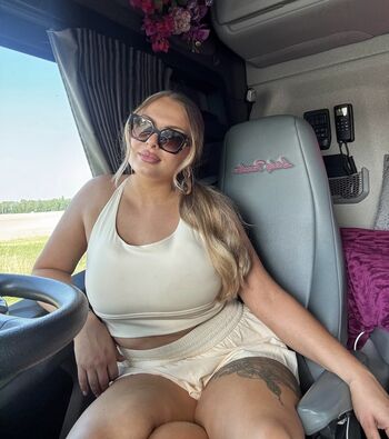 Leaked Reines de la route private photo viral onlyfans