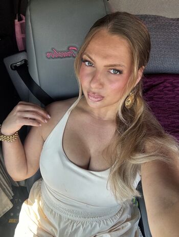Leaked Reines de la route private photo viral onlyfans