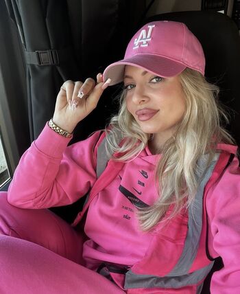 Leaked Reines de la route private photo viral onlyfans