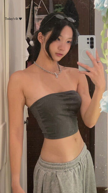 Reiqi.chua