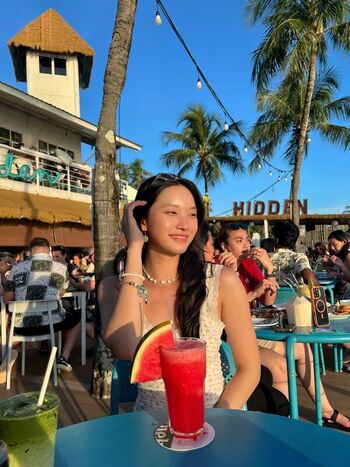 Leaked Reiqi chua private photo viral onlyfans