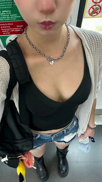 Reiqi.chua