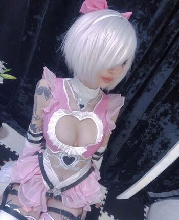 reitoozaru