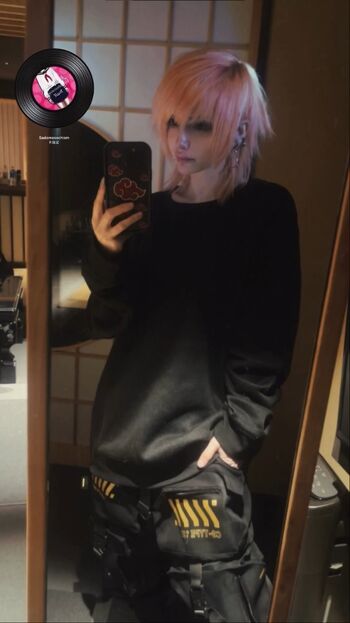 reitoozaru