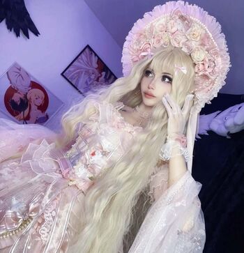 Leaked Reitoozaru private photo viral onlyfans