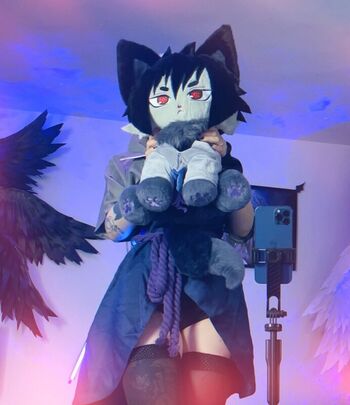 reitoozaru