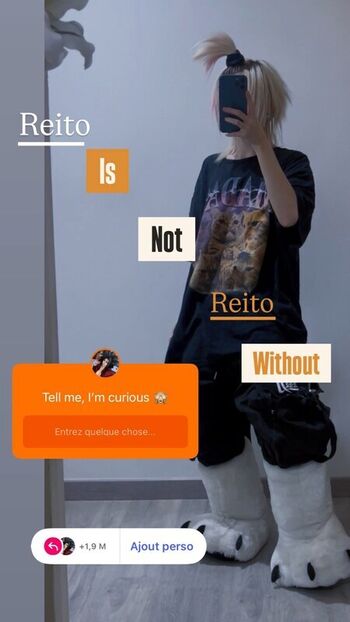 reitoozaru