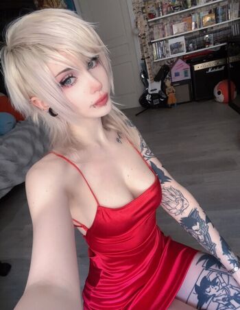 reitoozaru