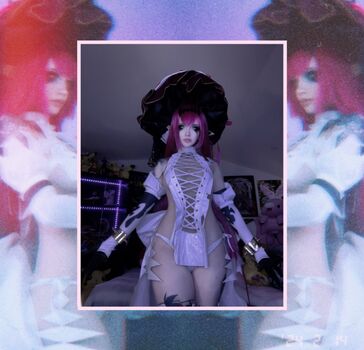 Leaked Reitoshin private photo viral onlyfans