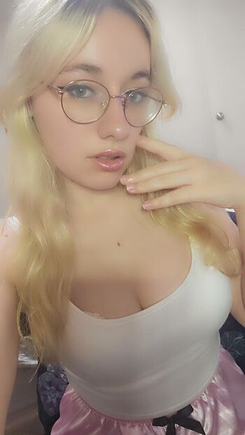 Leaked Reject group private photo viral onlyfans