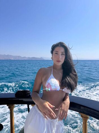 Leaked Rem bozkurt page private photo viral onlyfans