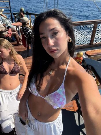 Leaked Rem bozkurt page private photo viral onlyfans