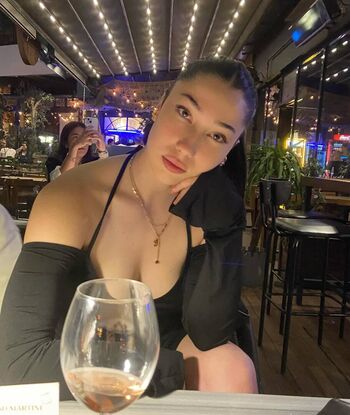 Leaked Rem bozkurt page private photo viral onlyfans