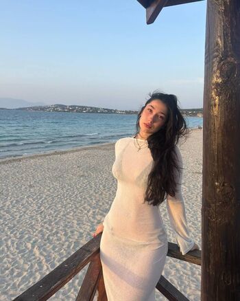 Leaked Rem bozkurt page private photo viral onlyfans