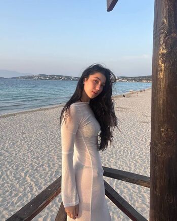 Leaked Rem bozkurt page private photo viral onlyfans