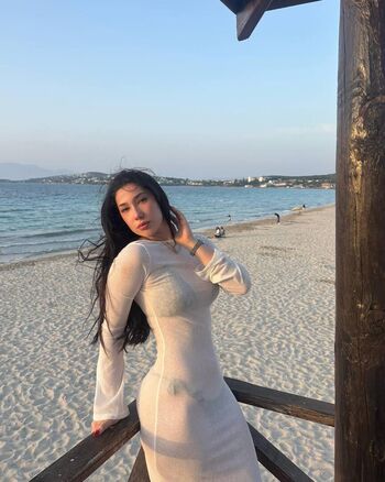 Leaked Rem bozkurt page private photo viral onlyfans
