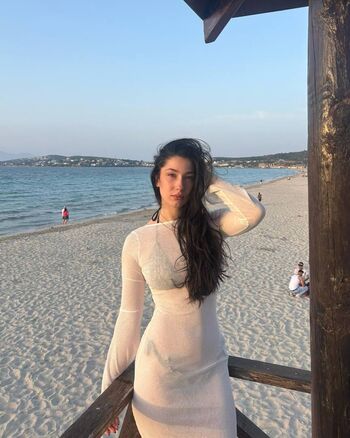 Leaked Rem bozkurt private photo viral onlyfans