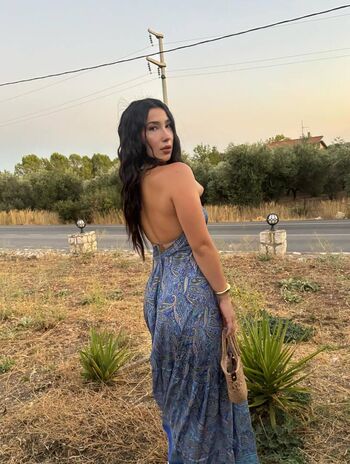 Leaked Rem bozkurt private photo viral onlyfans
