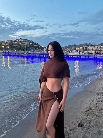 Leaked Rem bozkurt private photo viral onlyfans