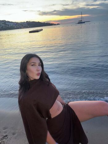 Leaked Rem bozkurt private photo viral onlyfans