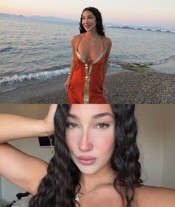 Leaked Rem bozkurt private photo viral onlyfans