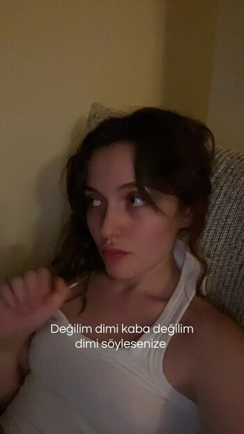 Leaked Rem nur ko private photo viral onlyfans