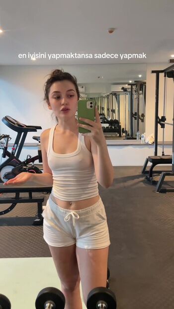 Leaked Rem nur ko private photo viral onlyfans