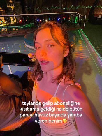 İrem Nur Koç