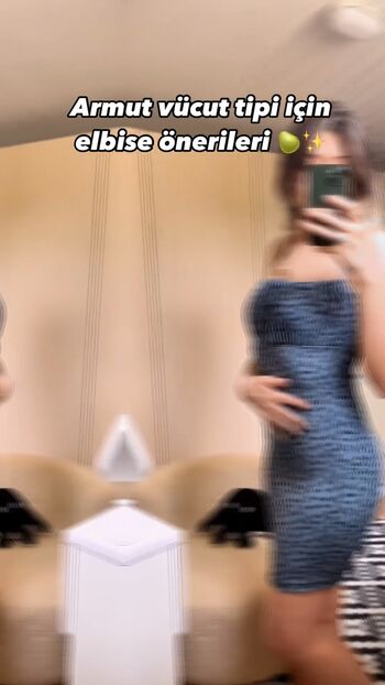 İrem Sakmar