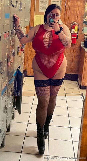Leaked Remarkableryann private photo viral onlyfans