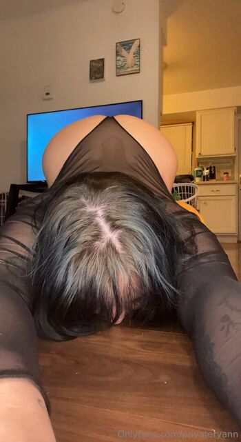 Leaked Remarkableryann private photo viral onlyfans