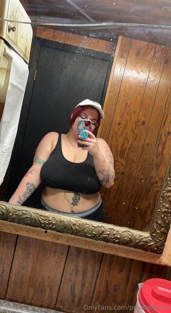 Leaked Remarkableryann private photo viral onlyfans