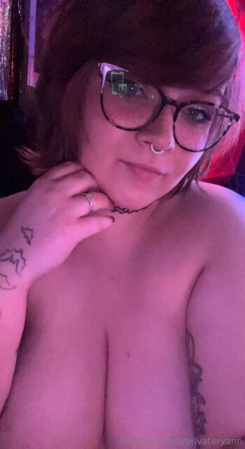 Leaked Remarkableryann private photo viral onlyfans