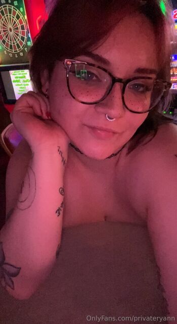 Leaked Remarkableryann private photo viral onlyfans