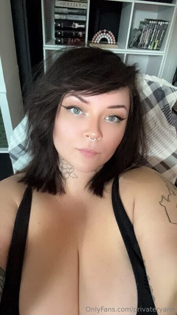 remarkableryann