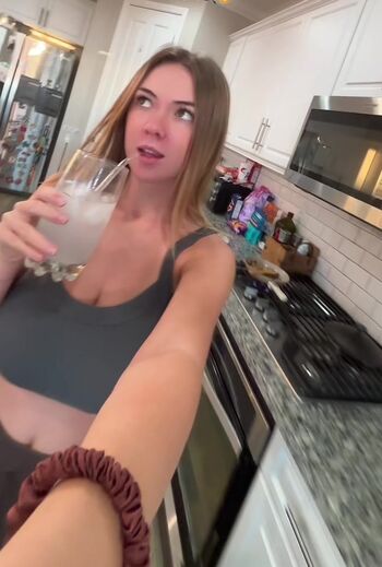 Remington Grace