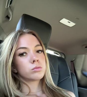 Remington Grace
